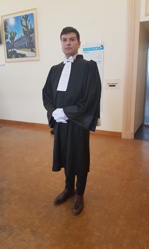 AntoniuTudorAvocat4