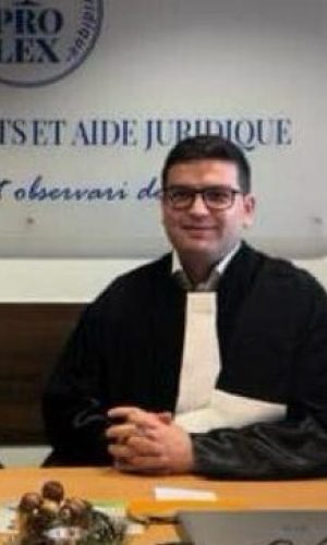 Avocat TUDOR Antoniu 2