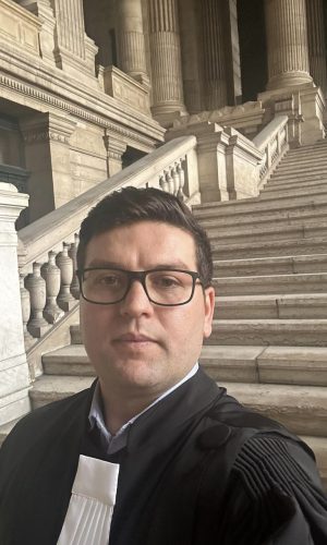 AvocatTUDORAntoniuBruxelles