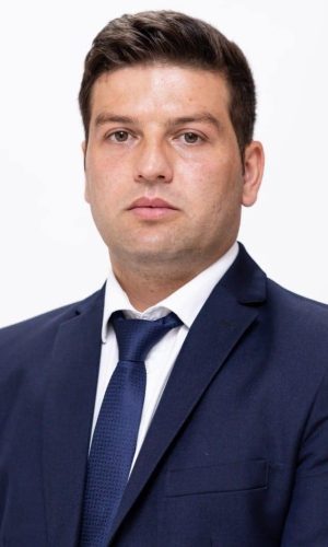 CandidatSenat2024TudorAntoniu