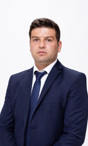 Antoniu TUDOR