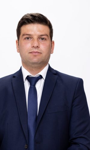 Antoniu TUDOR