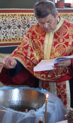 Preot TUDOR Matei (tatal Avocatului TUDOR Antoniu).jpg