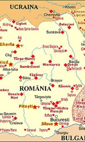 Repressive_system_Romania+Moldova_1946-1989