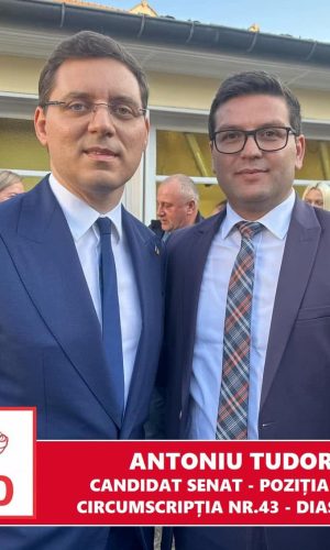 VictorNegrescuSiTudorAntoniu1