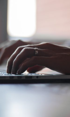 thomas-lefebvre-3950-unsplash