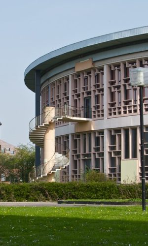 universite de lile
